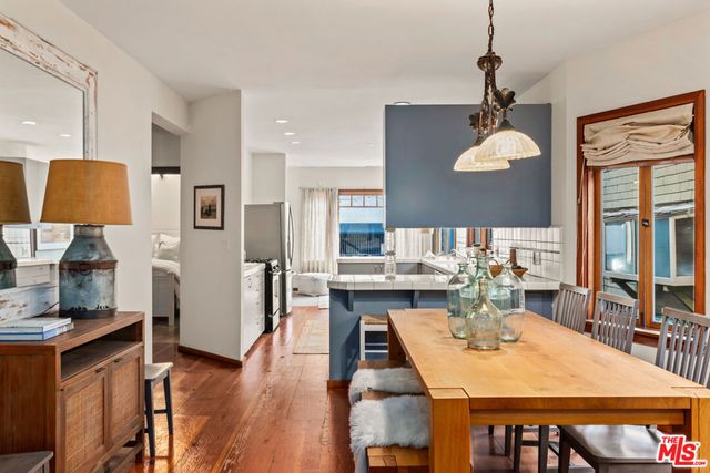 46 Wavecrest Avenue, Venice, CA 90291