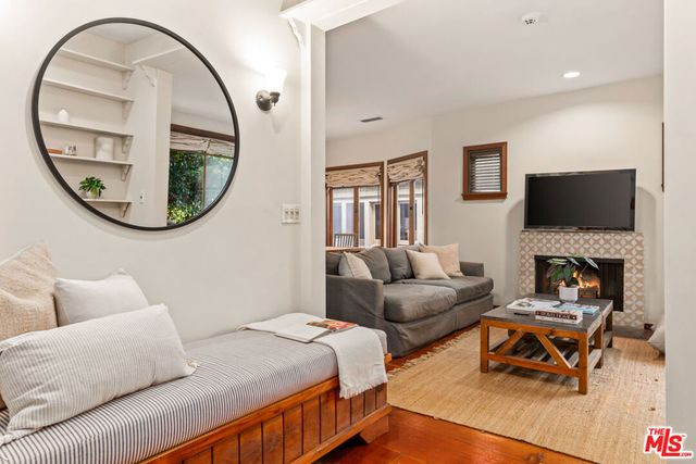 46 Wavecrest Avenue, Venice, CA 90291