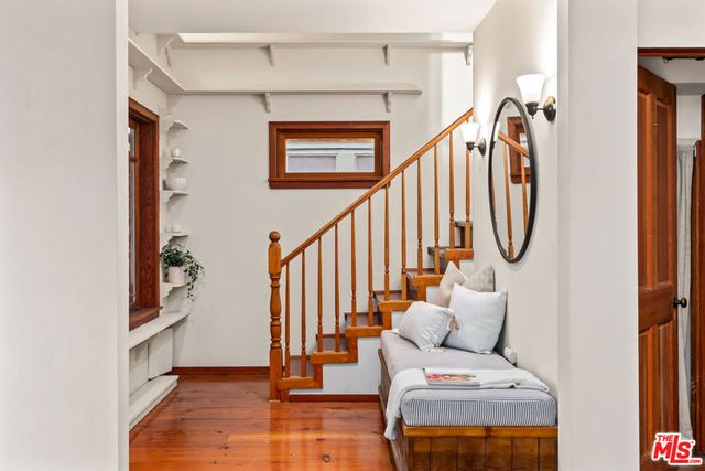 46 Wavecrest Avenue, Venice, CA 90291