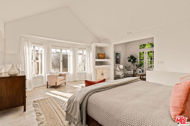 46 Wavecrest Avenue, Venice, CA 90291