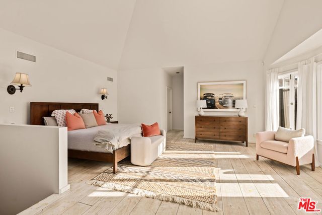 46 Wavecrest Avenue, Venice, CA 90291