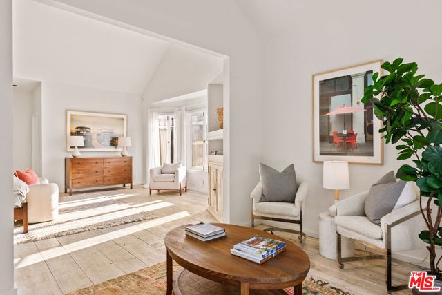 46 Wavecrest Avenue, Venice, CA 90291