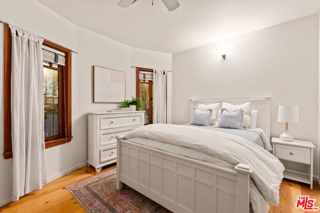 46 Wavecrest Avenue, Venice, CA 90291