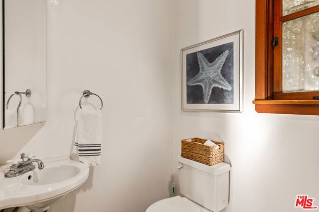 46 Wavecrest Avenue, Venice, CA 90291