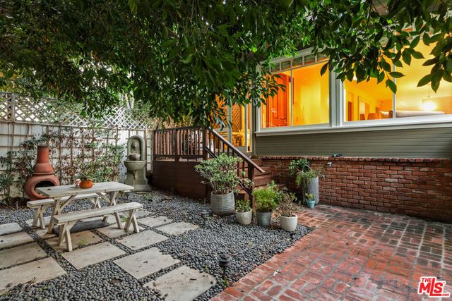 46 Wavecrest Avenue, Venice, CA 90291