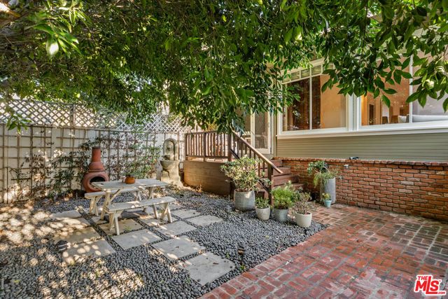 46 Wavecrest Avenue, Venice, CA 90291