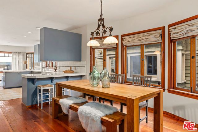 46 Wavecrest Avenue, Venice, CA 90291