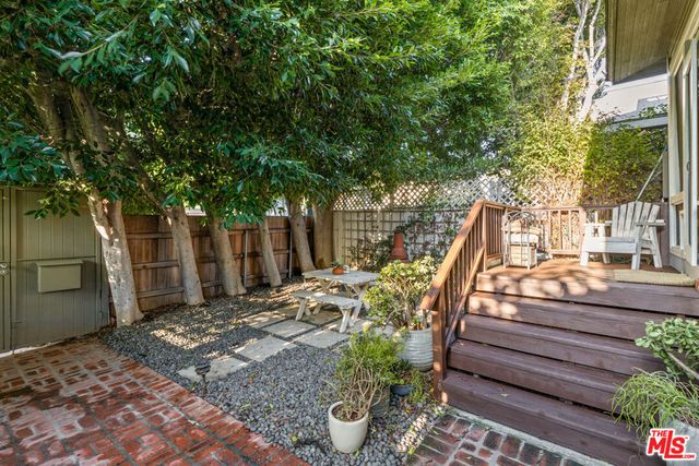 46 Wavecrest Avenue, Venice, CA 90291