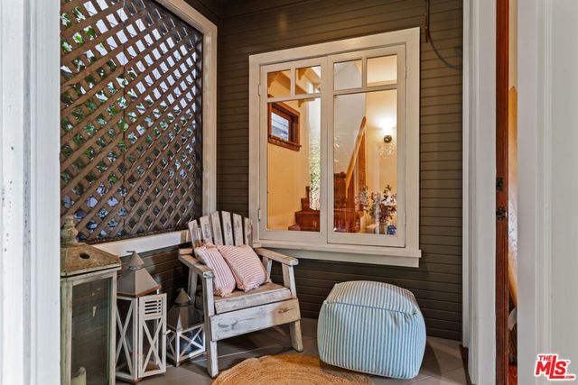 46 Wavecrest Avenue, Venice, CA 90291