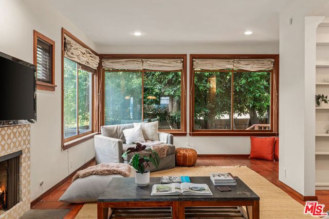 46 Wavecrest Avenue, Venice, CA 90291