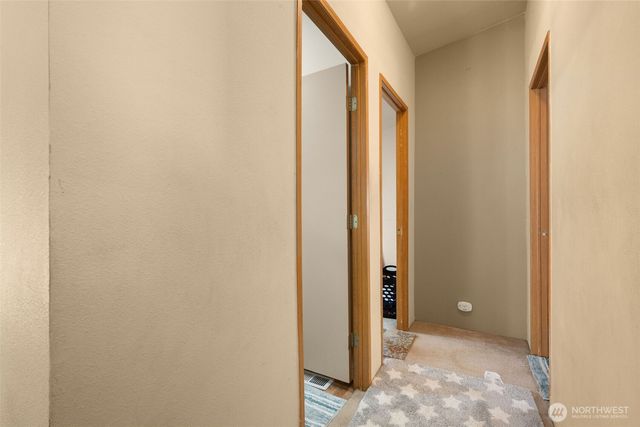 300 E Skookum Drive NE, Shelton, WA 98584