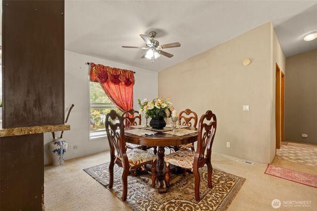 300 E Skookum Drive NE, Shelton, WA 98584