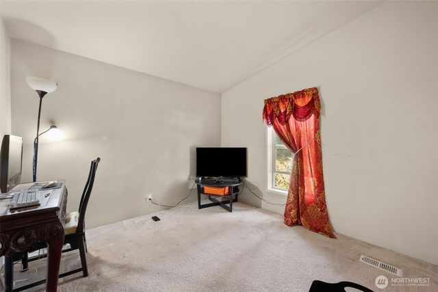 300 E Skookum Drive NE, Shelton, WA 98584