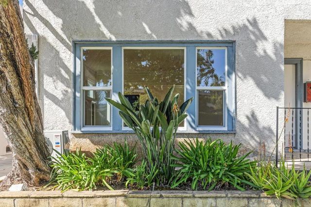 1819 Fremont Ave, South Pasadena, CA 91030