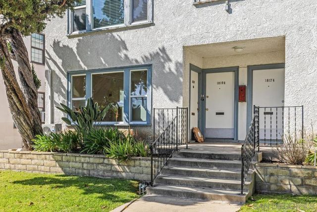 1819 Fremont Ave, South Pasadena, CA 91030