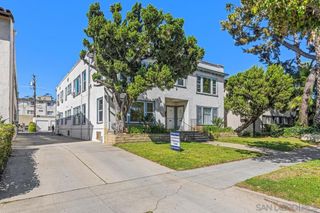 1819 Fremont Ave, South Pasadena, CA 91030