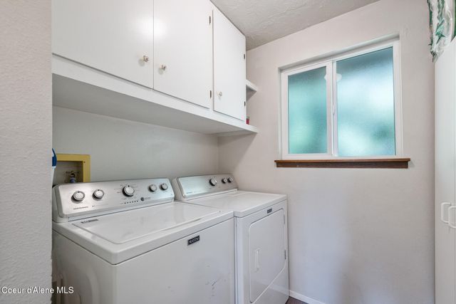 1505 E 1st Ave, Post Falls, ID 83854