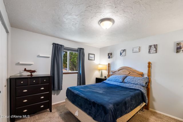 1505 E 1st Ave, Post Falls, ID 83854