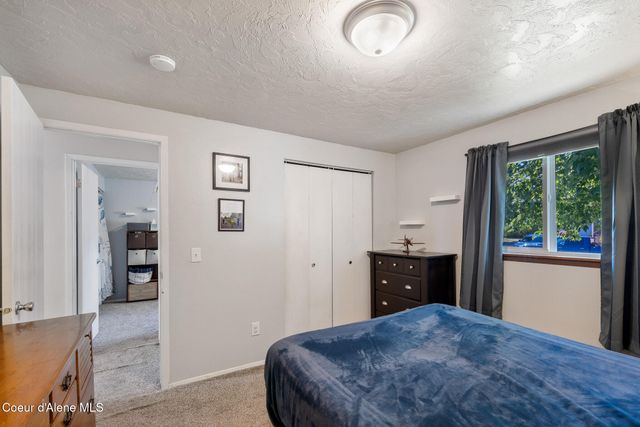 1505 E 1st Ave, Post Falls, ID 83854