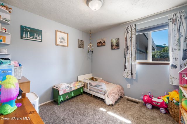 1505 E 1st Ave, Post Falls, ID 83854