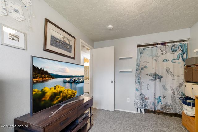 1505 E 1st Ave, Post Falls, ID 83854