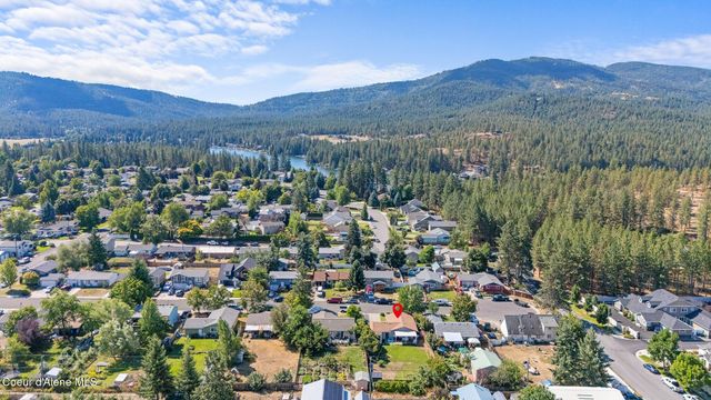1505 E 1st Ave, Post Falls, ID 83854