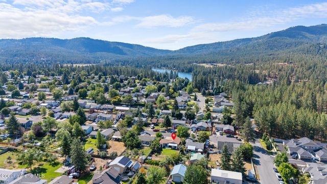 1505 E 1st Ave, Post Falls, ID 83854
