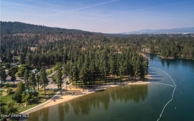 1505 E 1st Ave, Post Falls, ID 83854