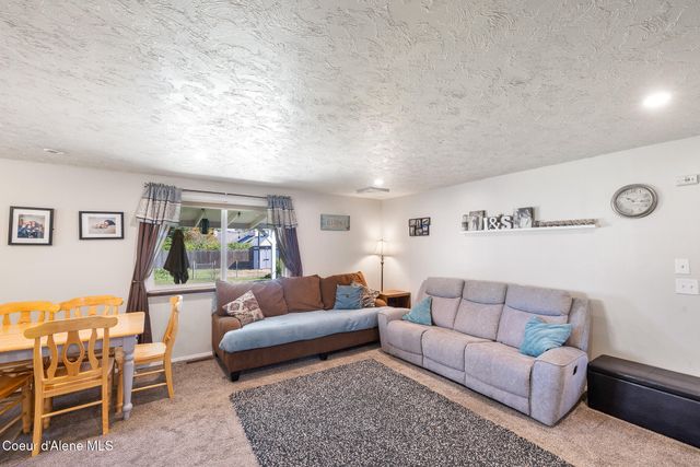 1505 E 1st Ave, Post Falls, ID 83854