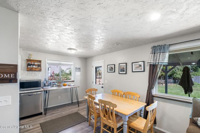 1505 E 1st Ave, Post Falls, ID 83854