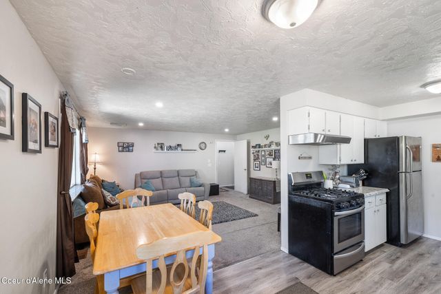 1505 E 1st Ave, Post Falls, ID 83854