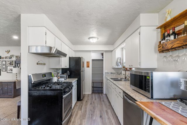 1505 E 1st Ave, Post Falls, ID 83854