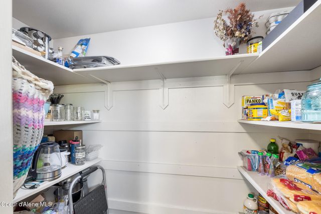 1505 E 1st Ave, Post Falls, ID 83854