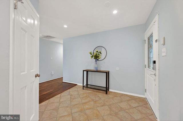 3905 CARVEL LN, Bowie, MD 20715