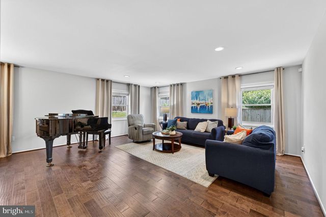 3905 CARVEL LN, Bowie, MD 20715