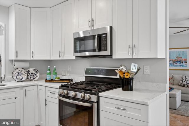 3905 CARVEL LN, Bowie, MD 20715