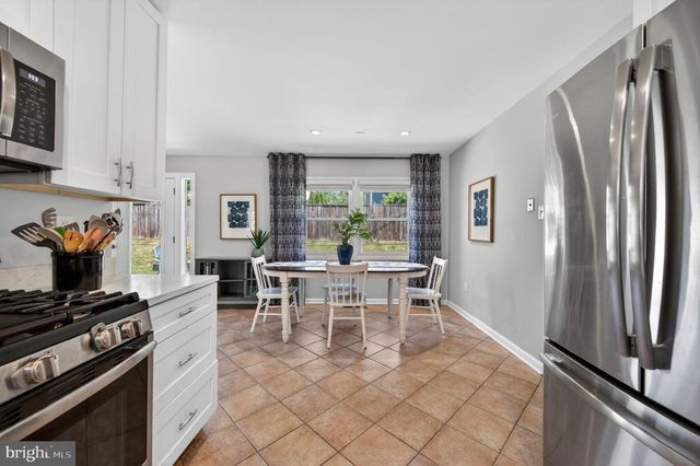 3905 CARVEL LN, Bowie, MD 20715