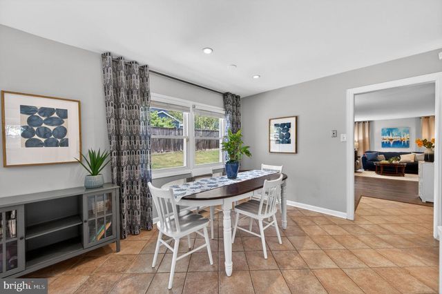 3905 CARVEL LN, Bowie, MD 20715
