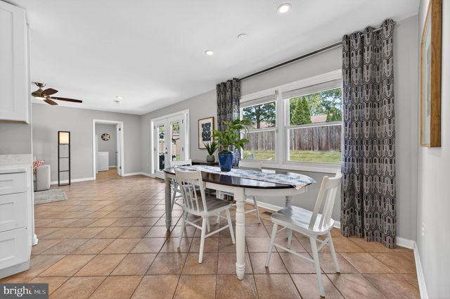 3905 CARVEL LN, Bowie, MD 20715