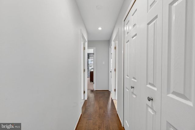 3905 CARVEL LN, Bowie, MD 20715