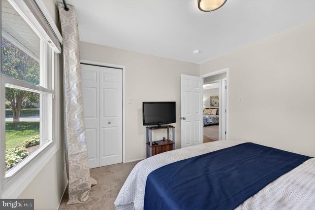 3905 CARVEL LN, Bowie, MD 20715