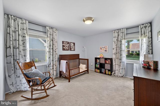 3905 CARVEL LN, Bowie, MD 20715