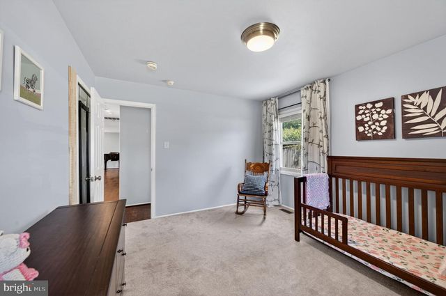 3905 CARVEL LN, Bowie, MD 20715