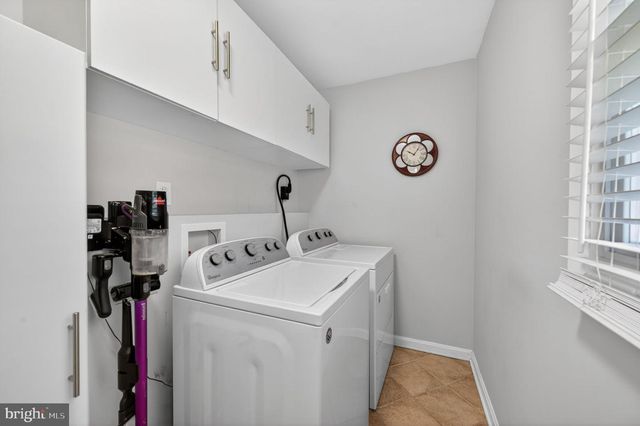 3905 CARVEL LN, Bowie, MD 20715