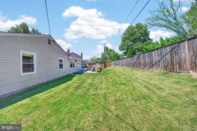 3905 CARVEL LN, Bowie, MD 20715