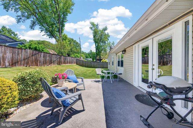 3905 CARVEL LN, Bowie, MD 20715