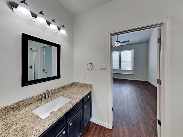 38215 E Sulphur Creek Drive, Magnolia, TX 77355