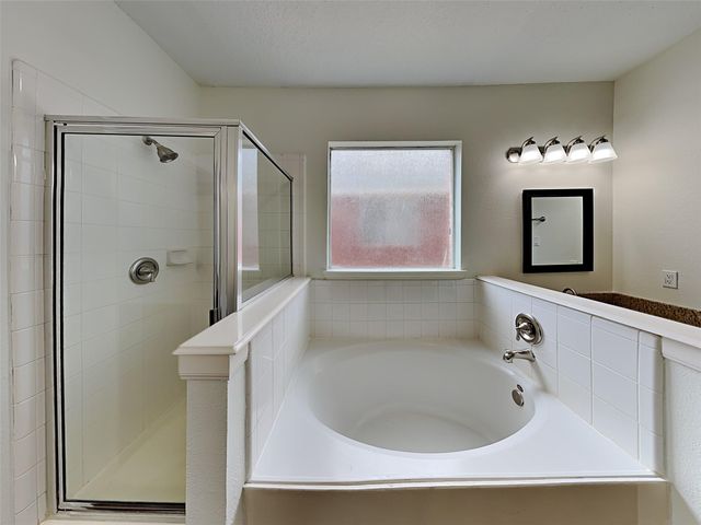 38215 E Sulphur Creek Drive, Magnolia, TX 77355