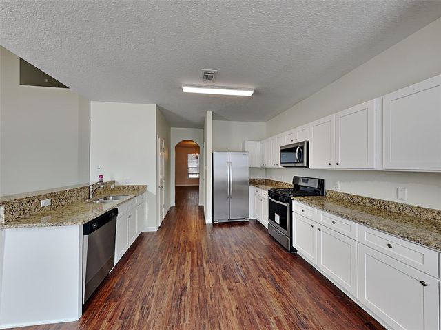 38215 E Sulphur Creek Drive, Magnolia, TX 77355