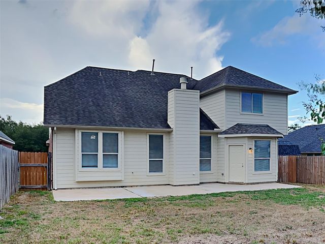 38215 E Sulphur Creek Drive, Magnolia, TX 77355